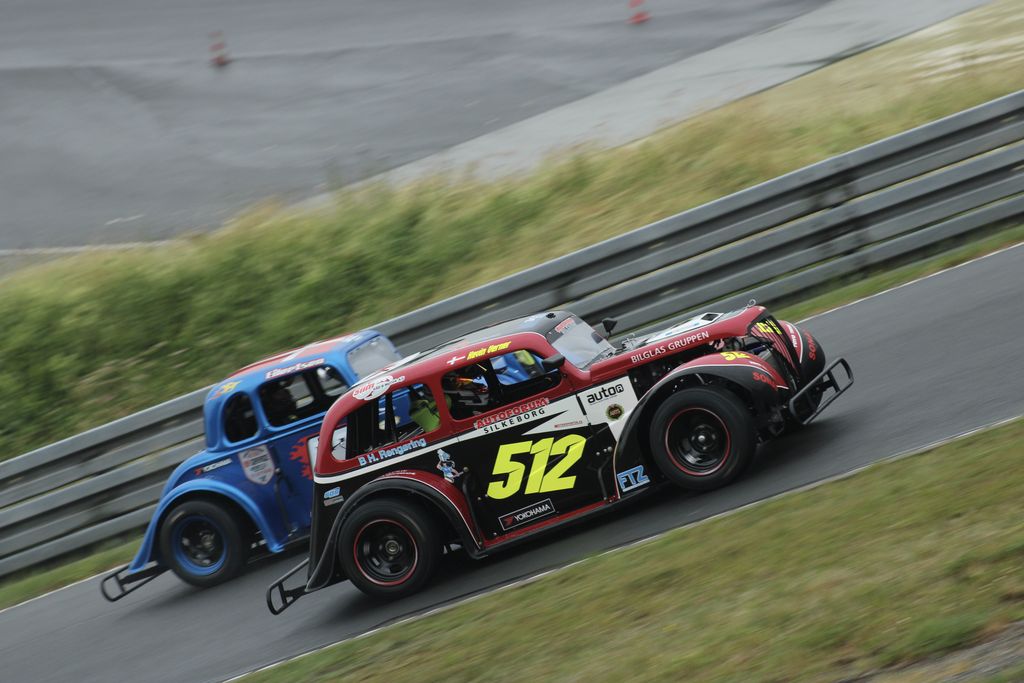(Foto: Motorsporten.dk)